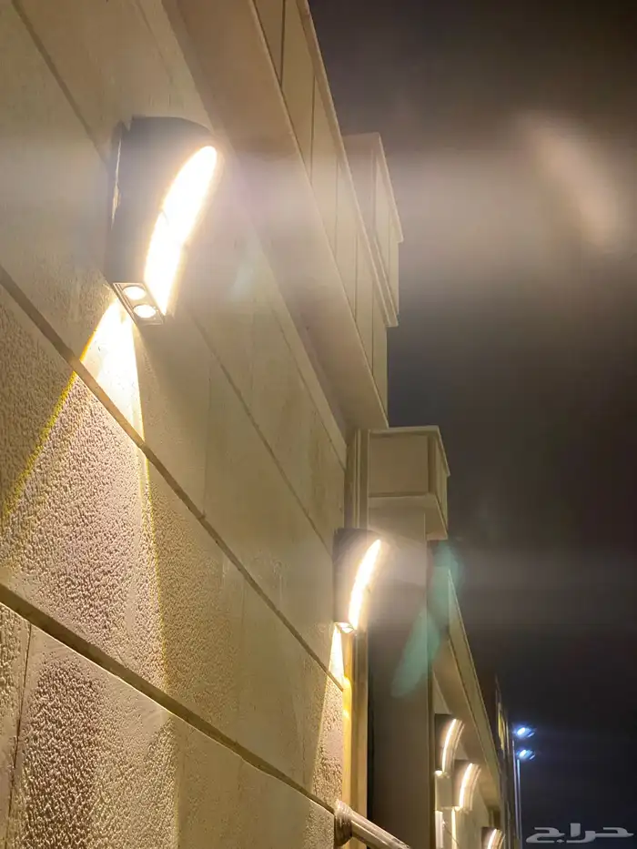 كهربائي الخمرة 0