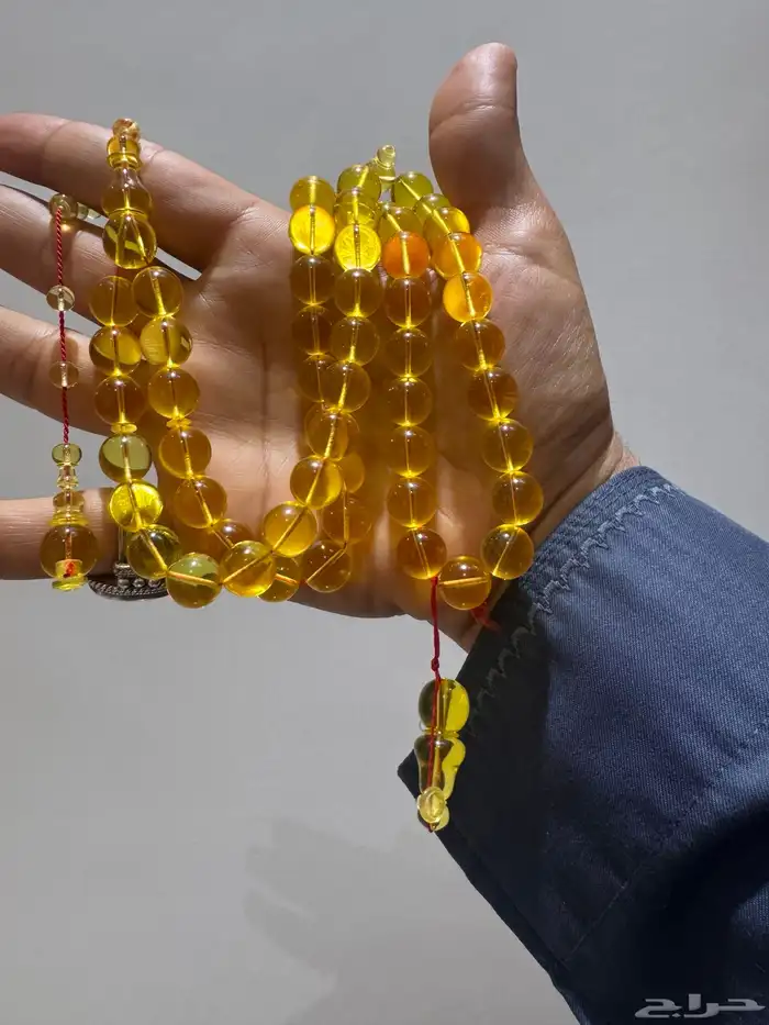 مسابيح كاست امريكي زجاج طايره تمليكه شاهد وكبوس اسبير 2