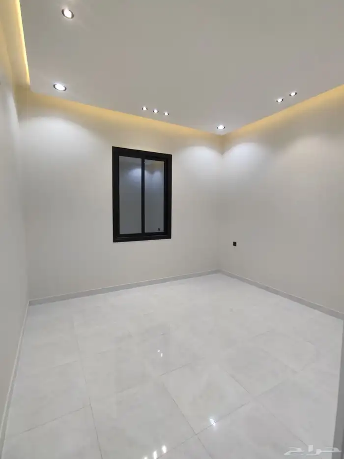 ادوار تمليك ارضي بحوش مساحات كبيره اسعار مناسبه 18