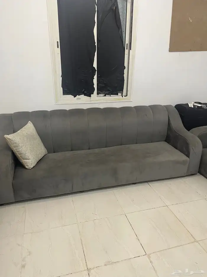 اثاث نضيف 1