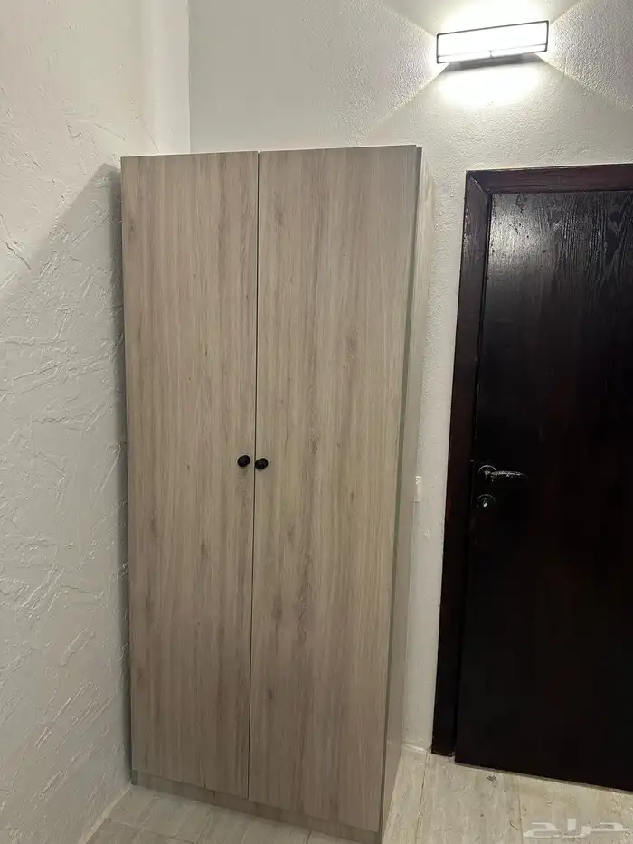 خزانة السرير متوفرة بسعر الجملة  مرتبة 19