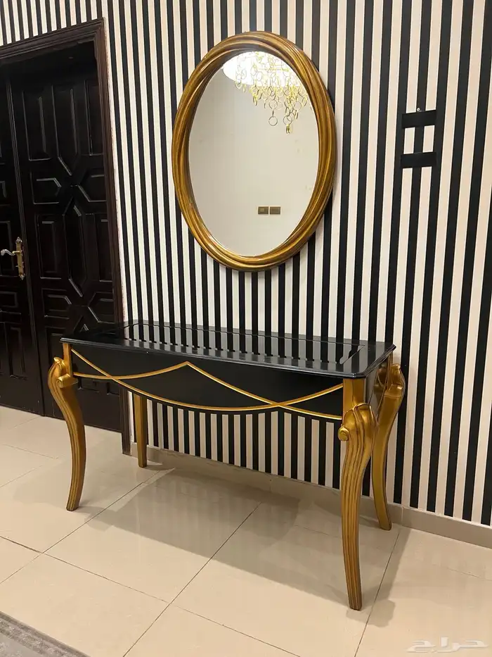 مدخل مع ابجوره 0