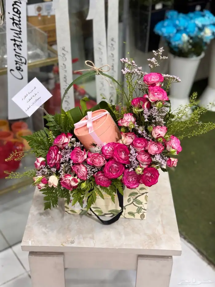 هداياء الاحساء 42