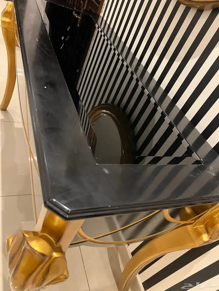 مدخل مع ابجوره 5