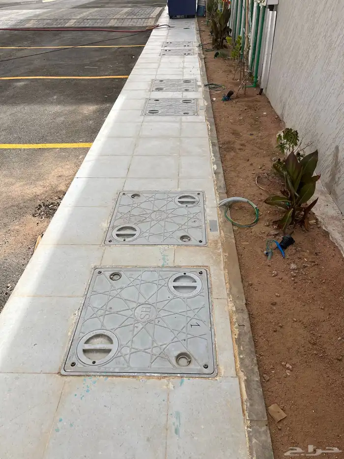 شقق تمليك مميزه بموقع مميز داخل حد الحرم 1