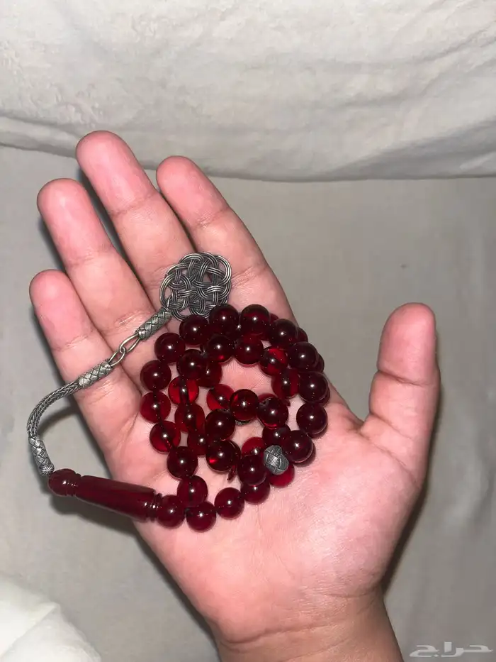 سبحه 0