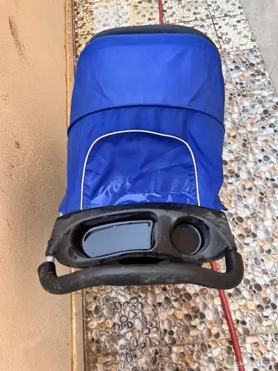 عربيات أطفال شركه جونيورز. (( تم البيع )) 7