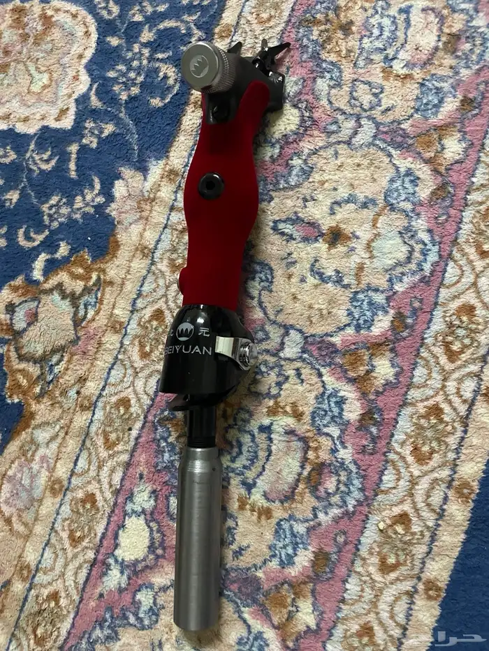 ورشت قصاص ماكينه الموقع حفرالباطن التواصل على الرقم 055044 0