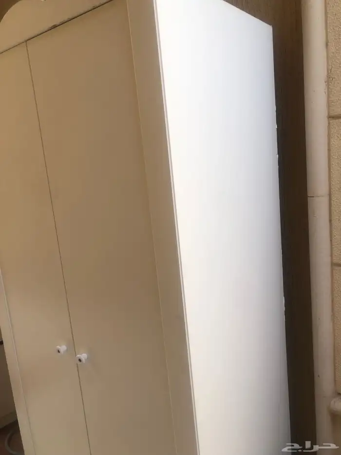 دولاب ملابس ايكيا 2