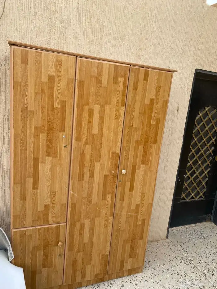 البيع دوالاب 3