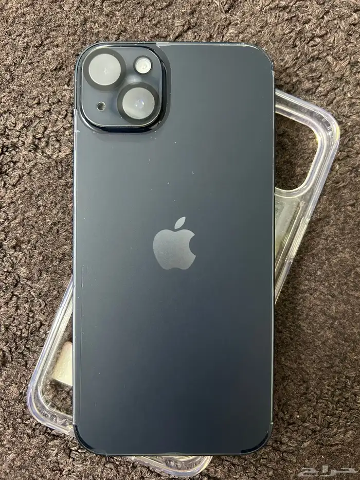 ايفون 14بلس 1