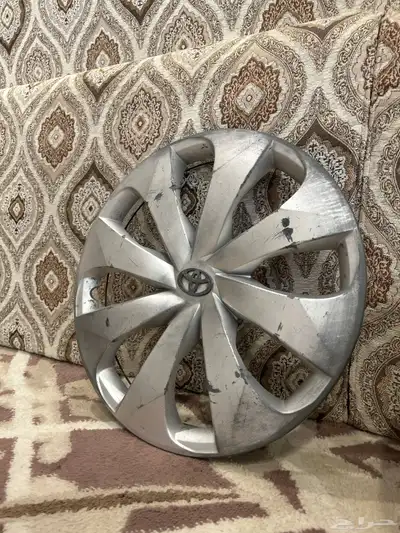 طاسه كامري 1