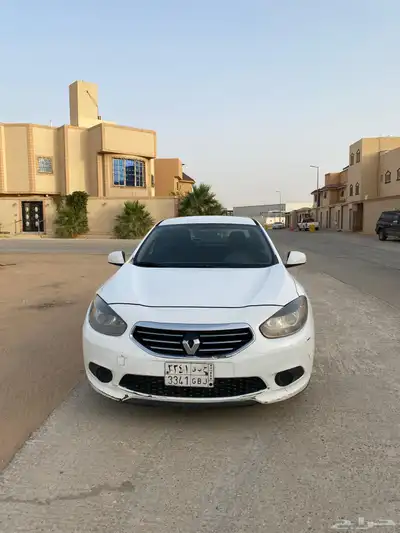 رينو فلوانس للبيع 2014 2
