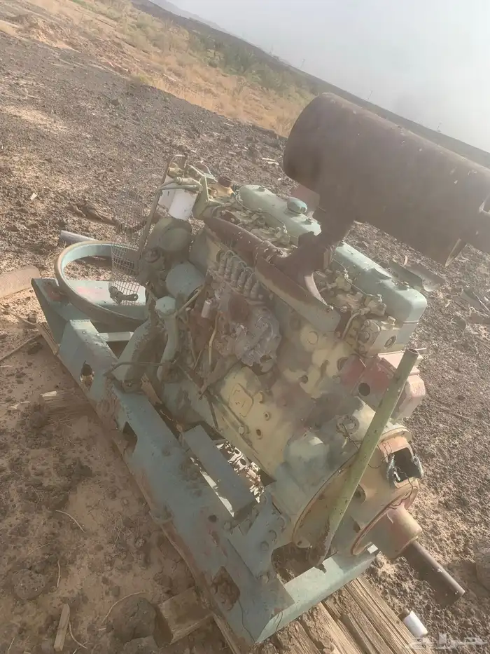 المدينه 4