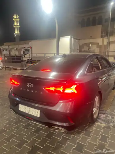 سوناتا 0