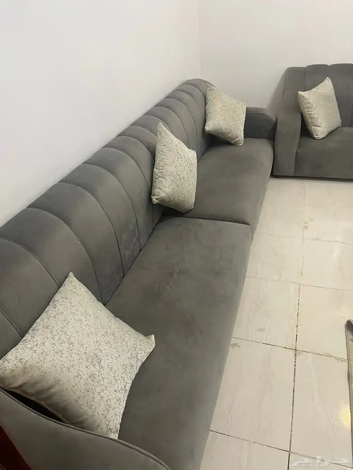 اثاث نضيف 2
