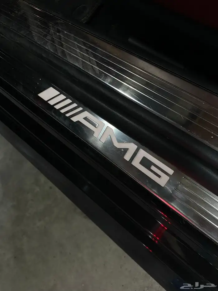 مرسيدس s63 amg كشف 2019 جفالي  كابريوليه 14