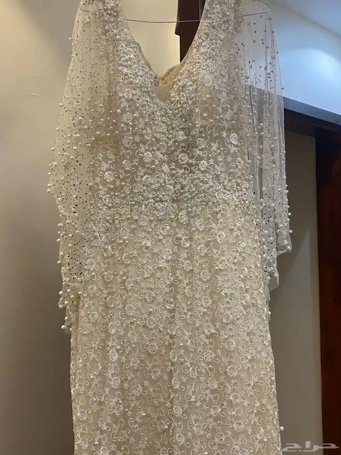 فستان نسائي 0