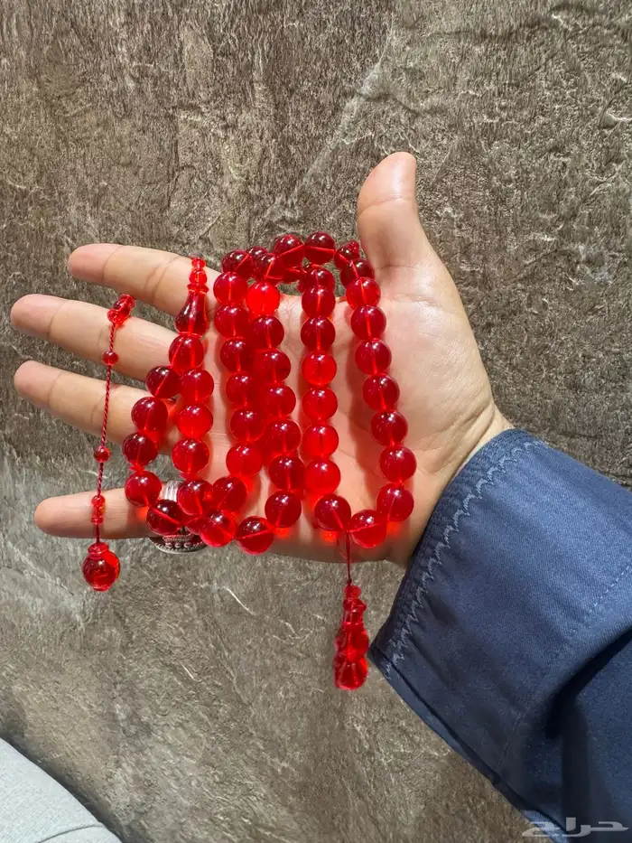مسابيح كاست امريكي زجاج طياره شاهد وكبوس اسبير 7