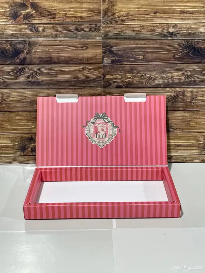 مطبعة بوكسات 15