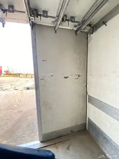 ثلاجة مسقس 11