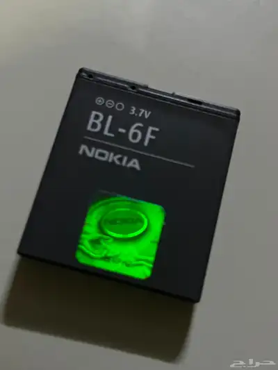 Nokia N79 نوكيا 5
