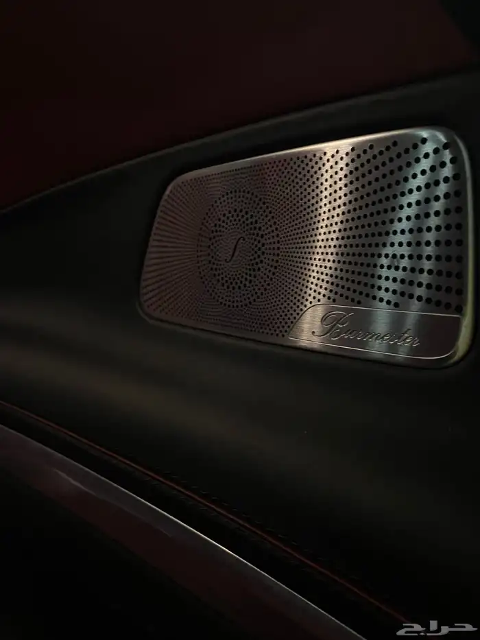 مرسيدس s63 amg كشف 2019 جفالي  كابريوليه 16