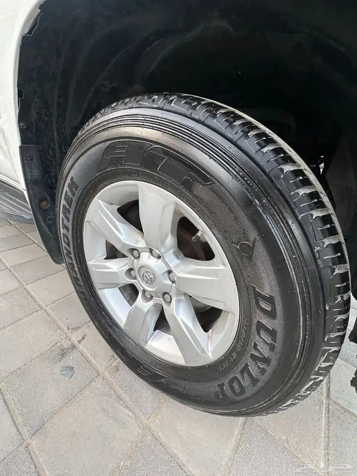 تم البيع تم البيع تم البيع 26