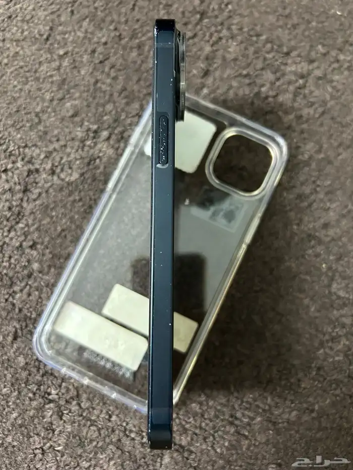 ايفون 14بلس 4