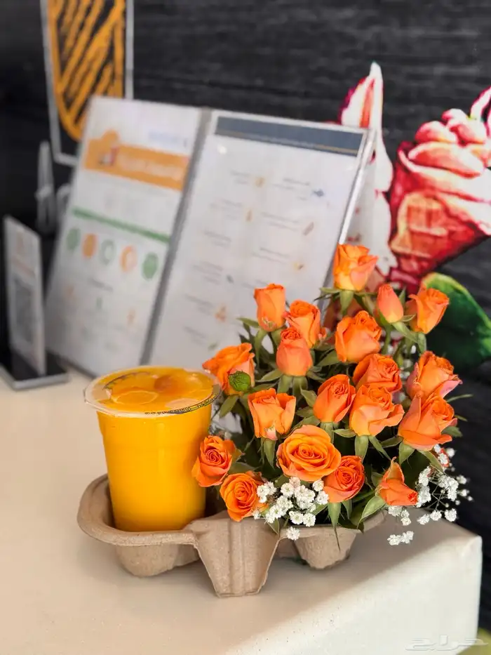 هداياء الاحساء 1