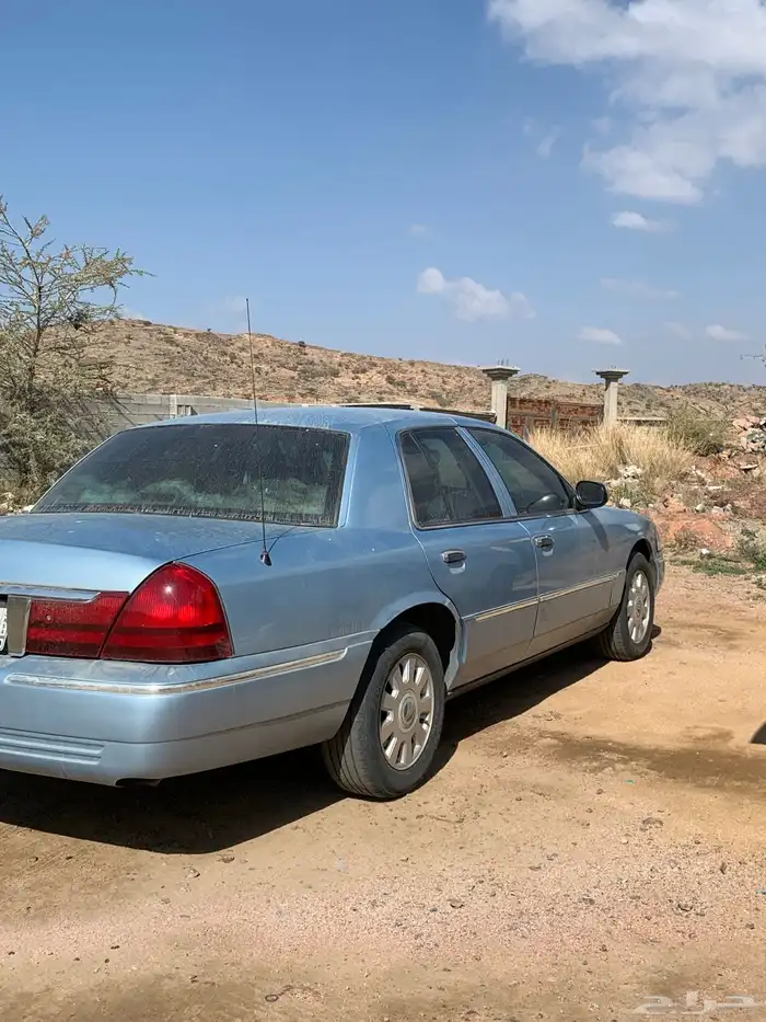 فورد 2005 2