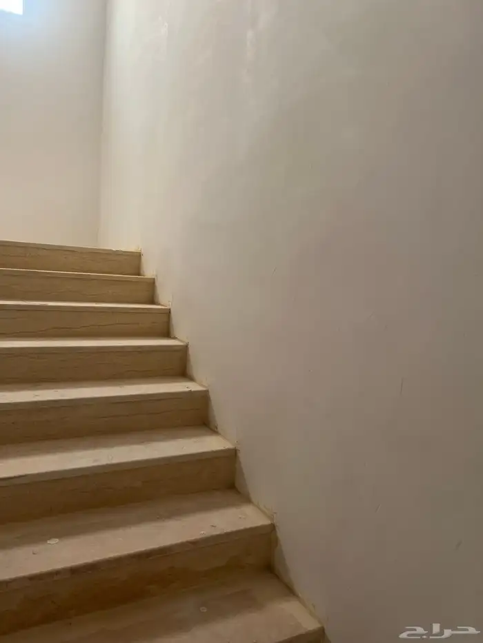 1200 داخل الغرفه توليت ومطب خ تقديم عزاب 0