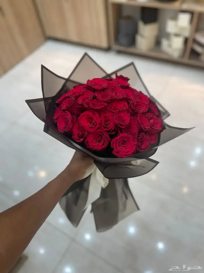 مندوب جده هدايا ورد طلبات خاصه 2