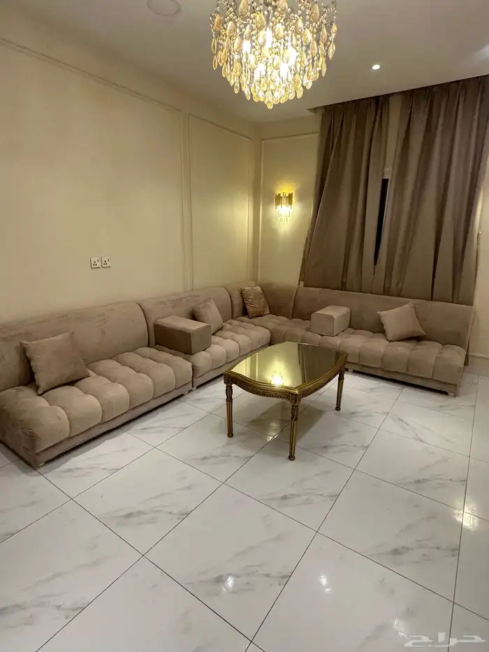 كنب ارضي 1