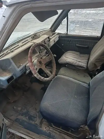 نيسان ربع 1984 index