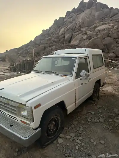 نيسان ربع 1984 index