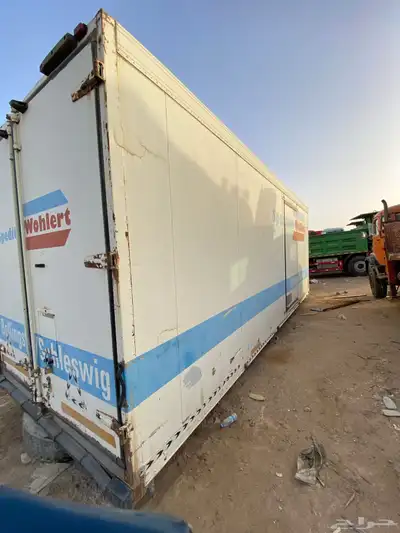 ثلاجة مسقس 8