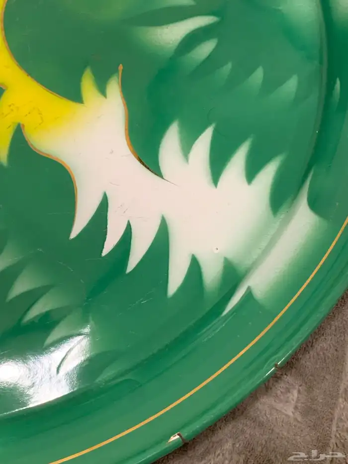 صحون غظار 11