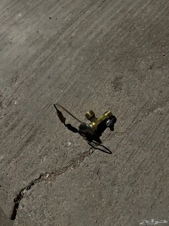 كمبريسر ددسن ومرايات 0