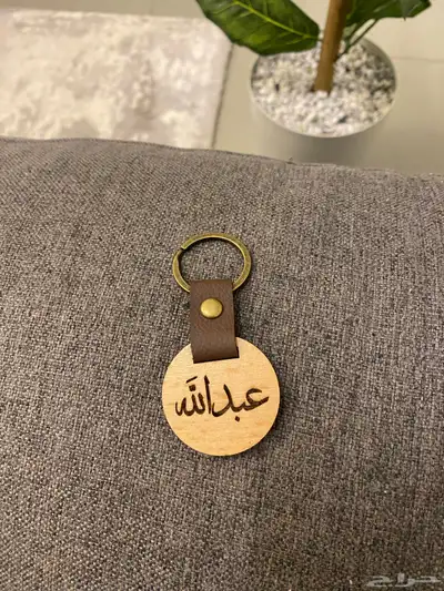 نحت ليزر 4