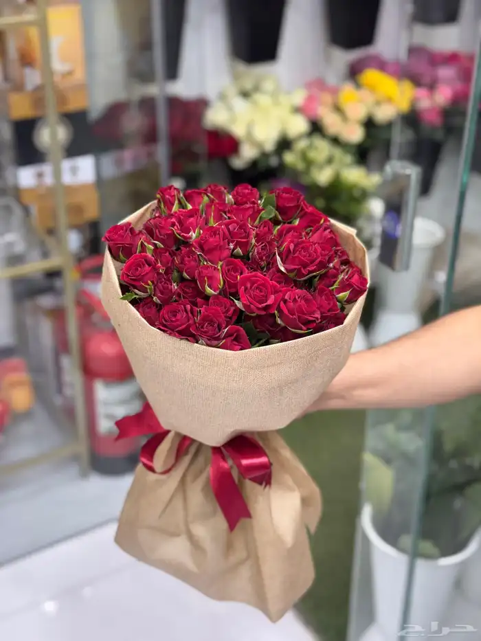 هداياء الاحساء 18