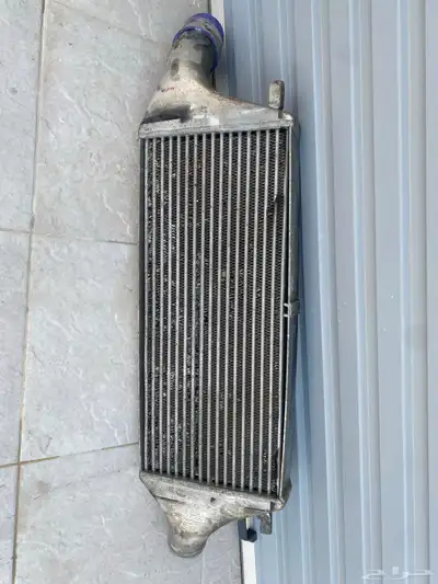 سكايلاين 0