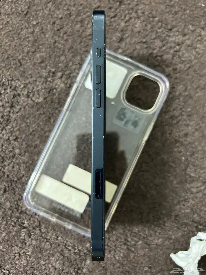 ايفون 14بلس 3