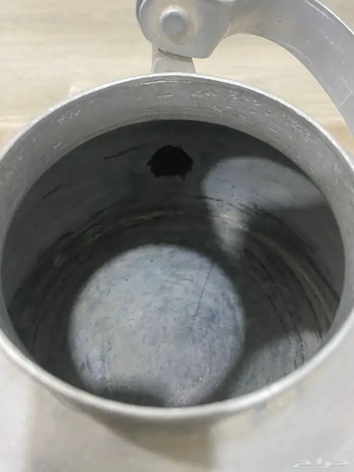 بريق او براد 2