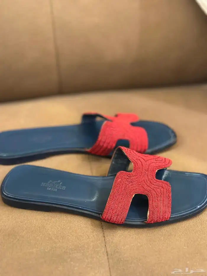 صندل هرمز الاصلي 0