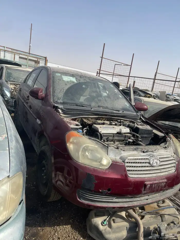 احسنت 1
