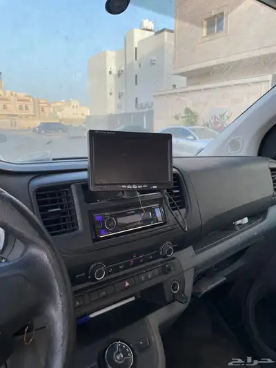 بيجو اكسبيرت 2020 index
