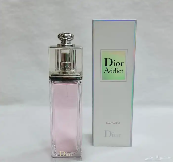 عطور بالجمله جميع الماركات العالميه مااستر 1