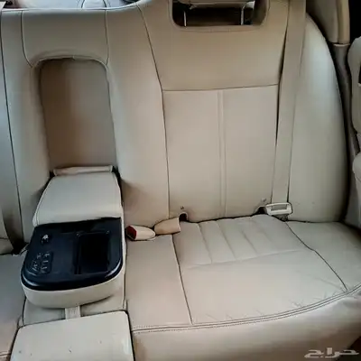 فورد تاون كارد للبيع 2011 index