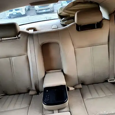 فورد تاون كارد للبيع 2011 index